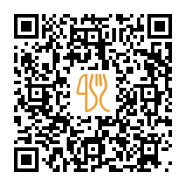 QR-code link către meniul Il Buongustaio