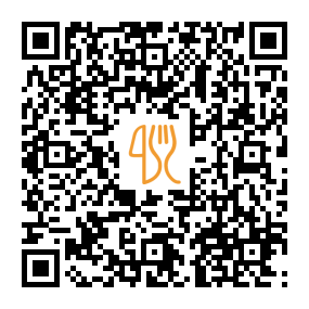 QR-code link către meniul Icafe Zasova