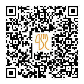 QR-code link către meniul 131