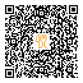 QR-code link către meniul Cyrus Patisserie Chocolaterie 96b Experiment