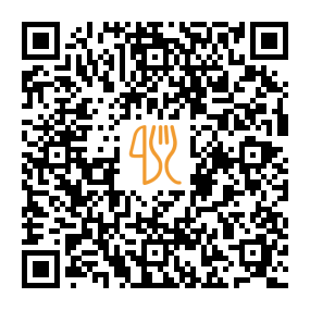 QR-code link către meniul Pommarola E Pizzeria