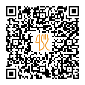 QR-code link către meniul An Nam Vietnamese Grill