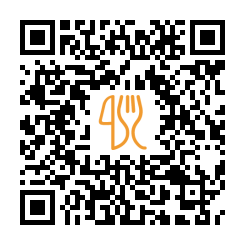 QR-code link către meniul Shǐ Mǎ Yě