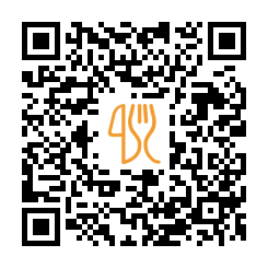 QR-code link către meniul Agacli Ev