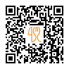 QR-code link către meniul Lism Cafe