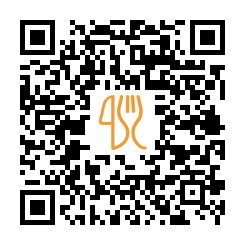 QR-code link către meniul Como