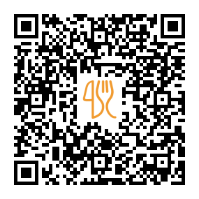 QR-code link către meniul Da Giannino