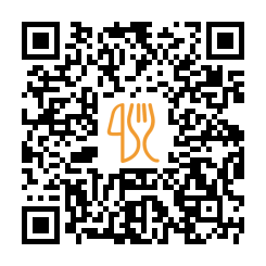 QR-code link către meniul Daiquiri