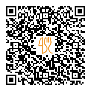 QR-code link către meniul Crispy Pork Gang Thai Cajun Seafood