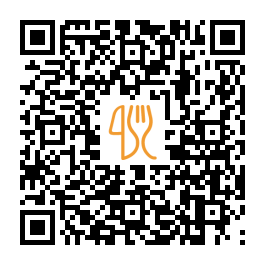 QR-code link către meniul Butera Imperial Cafe