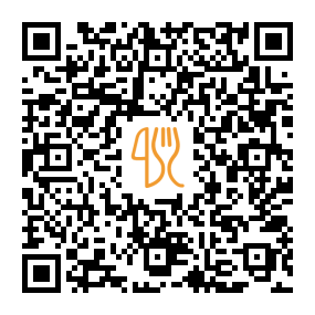 QR-code link către meniul Kruie Thai