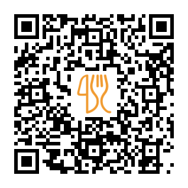 QR-code link către meniul De Vlaming