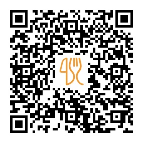 QR-code link către meniul Tattooed Dad Brewing Co.