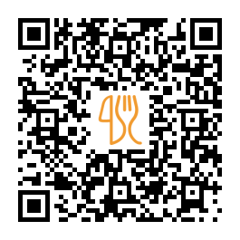 QR-code link către meniul Da Charlie