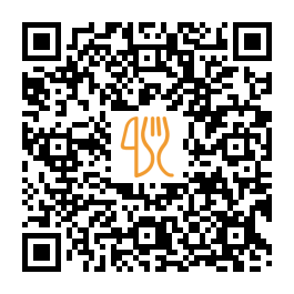 QR-code link către meniul Takoyaki Center