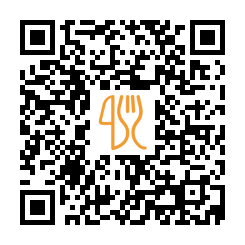 QR-code link către meniul Baghecha