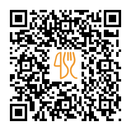 QR-code link către meniul Nutelland Cafe Baku