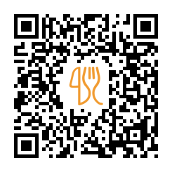 QR-code link către meniul Cafe Yáng マワリビルヂング