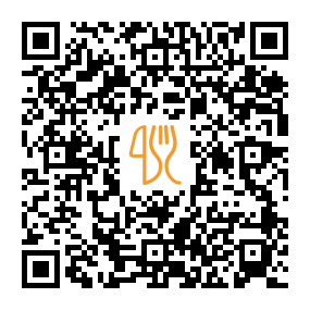 QR-code link către meniul Il Vero Gusto