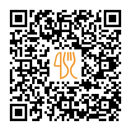 QR-code link către meniul Zoccante