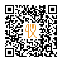 QR-code link către meniul Retaj