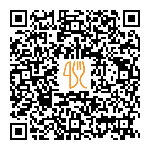 QR-code link către meniul Pizzeria Borgo Antico