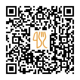 QR-code link către meniul Bigburger Lanches