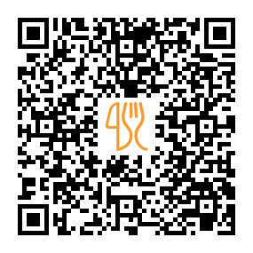 QR-code link către meniul Fratello Sushi