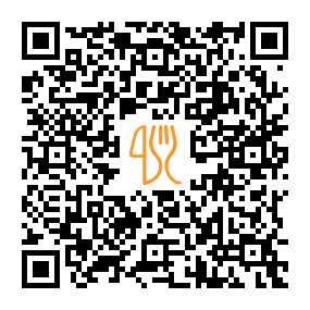 QR-code link către meniul Eurochef Italia