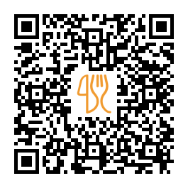 QR-code link către meniul Dehalila Ayam Gunting