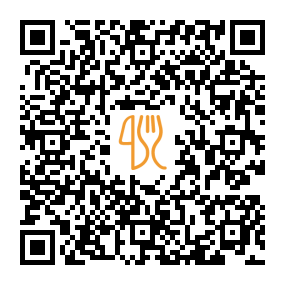 QR-code link către meniul The Peartree Bridge Inn