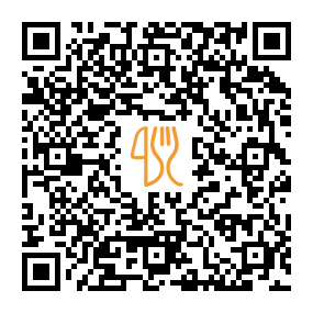 QR-code link către meniul Little Caesars Pizza