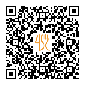 QR-code link către meniul Il Tartufo Pasticceria Caffe