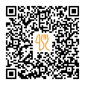 QR-code link către meniul Crotto Gesiola