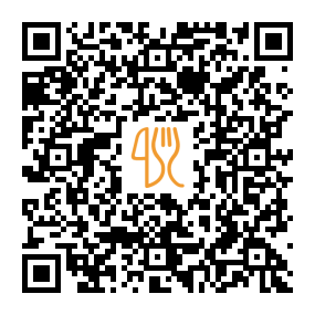 QR-code link către meniul Petra Butcher Shop And