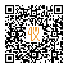 QR-code link către meniul Cunzatu