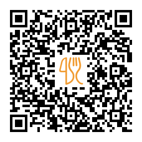 QR-code link către meniul Trattoria Poseidone