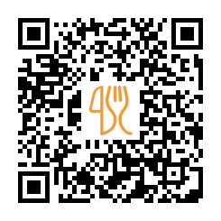 QR-code link către meniul カフェドセク