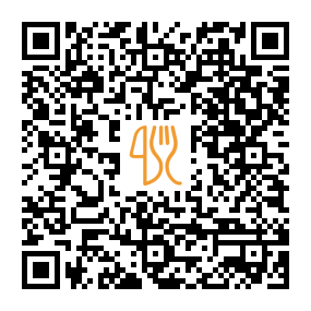 QR-code link către meniul Symposium 4 Stagioni