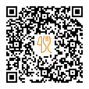 QR-code link către meniul Vaestanbaeck