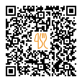 QR-code link către meniul Pivnica Corner Pub