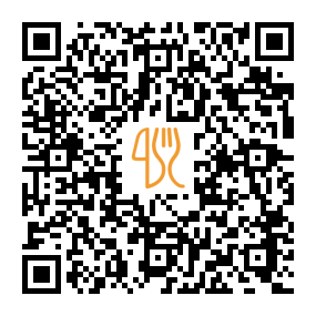 QR-code link către meniul Wellness Dolomia