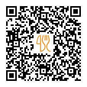 QR-code link către meniul Great Wall Chinese