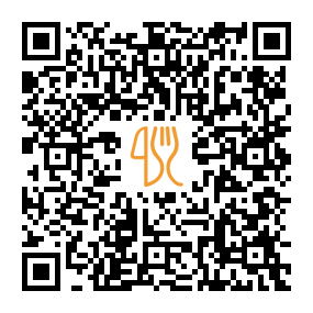 QR-code link către meniul Terra Di Mezzo