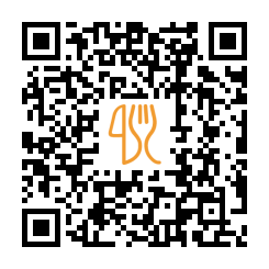 QR-code link către meniul Furulund Kafe