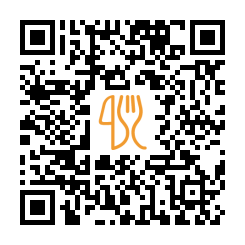 QR-code link către meniul カフェポッターズ