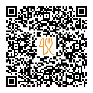 QR-code link către meniul Trung Nguyen Legend Cafe