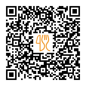 QR-code link către meniul Big Burger