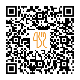 QR-code link către meniul Cafe Taennfatet