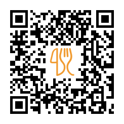 QR-code link către meniul Currys